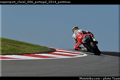 supersport_cluzel_006_portugal_2014_portimao.jpg