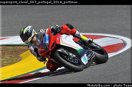 supersport_cluzel_007_portugal_2014_portimao.jpg