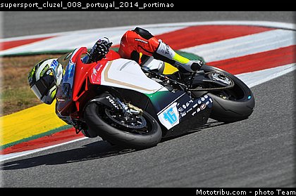 supersport_cluzel_008_portugal_2014_portimao.jpg