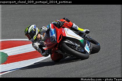 supersport_cluzel_009_portugal_2014_portimao.jpg