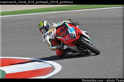 supersport_cluzel_010_portugal_2014_portimao.jpg