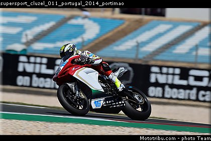 supersport_cluzel_011_portugal_2014_portimao.jpg