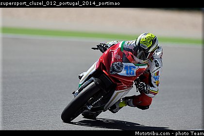 supersport_cluzel_012_portugal_2014_portimao.jpg