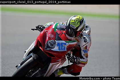 supersport_cluzel_013_portugal_2014_portimao.jpg