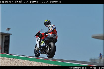 supersport_cluzel_014_portugal_2014_portimao.jpg