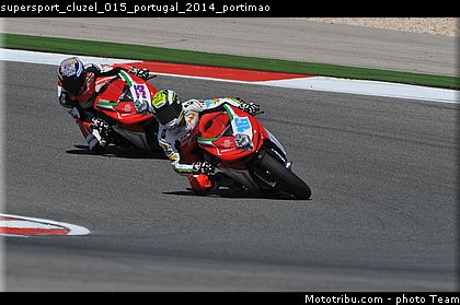 supersport_cluzel_015_portugal_2014_portimao.jpg