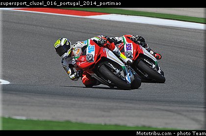supersport_cluzel_016_portugal_2014_portimao.jpg