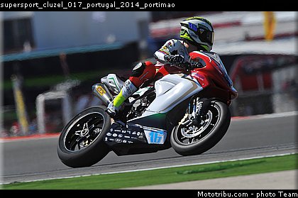 supersport_cluzel_017_portugal_2014_portimao.jpg