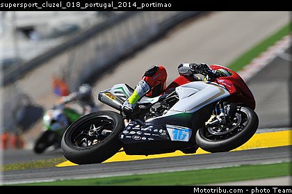supersport_cluzel_018_portugal_2014_portimao.jpg
