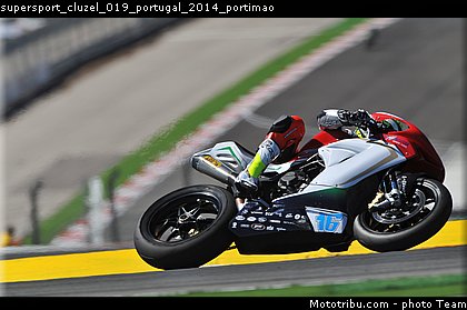 supersport_cluzel_019_portugal_2014_portimao.jpg