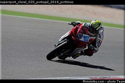 supersport_cluzel_020_portugal_2014_portimao.jpg