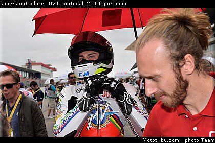 supersport_cluzel_021_portugal_2014_portimao.jpg