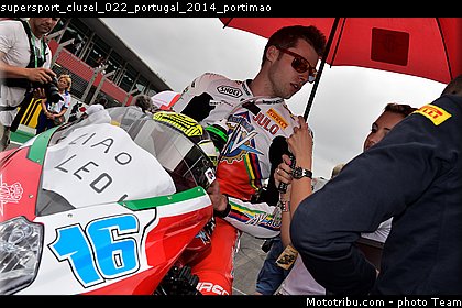 supersport_cluzel_022_portugal_2014_portimao.jpg