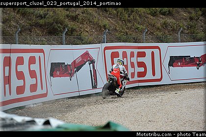 supersport_cluzel_023_portugal_2014_portimao.jpg