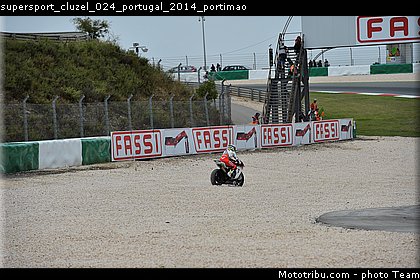 supersport_cluzel_024_portugal_2014_portimao.jpg