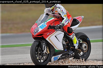 supersport_cluzel_025_portugal_2014_portimao.jpg