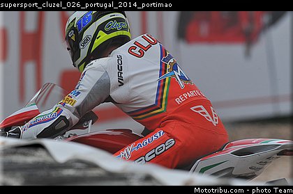 supersport_cluzel_026_portugal_2014_portimao.jpg