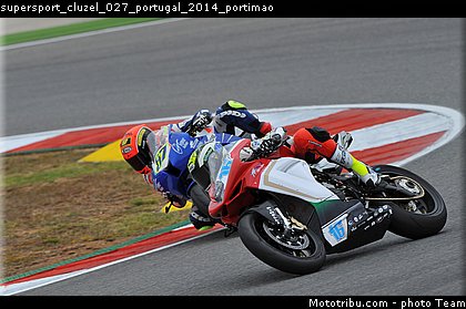 supersport_cluzel_027_portugal_2014_portimao.jpg