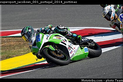 supersport_jacobsen_001_portugal_2014_portimao.jpg