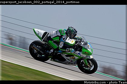 supersport_jacobsen_002_portugal_2014_portimao.jpg