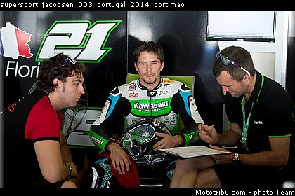 supersport_jacobsen_003_portugal_2014_portimao.jpg