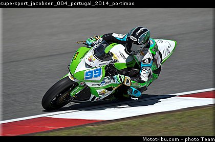 supersport_jacobsen_004_portugal_2014_portimao.jpg