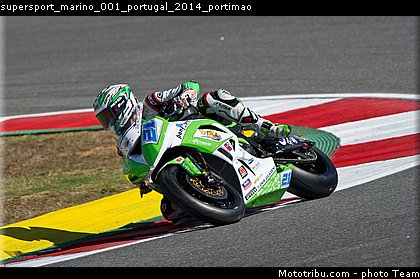 supersport_marino_001_portugal_2014_portimao.jpg