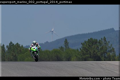 supersport_marino_002_portugal_2014_portimao.jpg