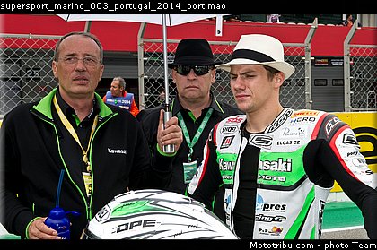 supersport_marino_003_portugal_2014_portimao.jpg