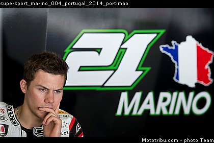supersport_marino_004_portugal_2014_portimao.jpg
