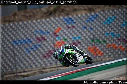 supersport_marino_005_portugal_2014_portimao.jpg