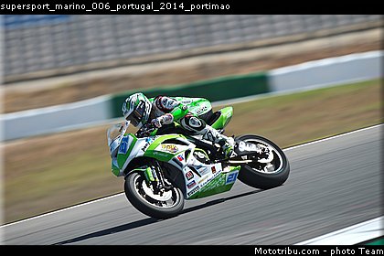 supersport_marino_006_portugal_2014_portimao.jpg