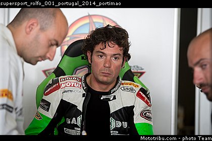 supersport_rolfo_001_portugal_2014_portimao.jpg