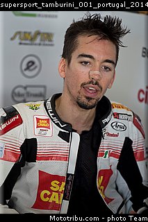 supersport_tamburini_001_portugal_2014_portimao.jpg
