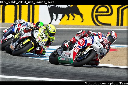 009_wsbk_2014_usa_laguna_seca.jpg