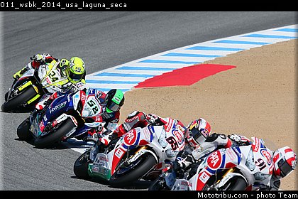 011_wsbk_2014_usa_laguna_seca.jpg