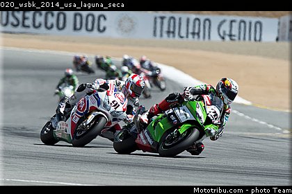 020_wsbk_2014_usa_laguna_seca.jpg