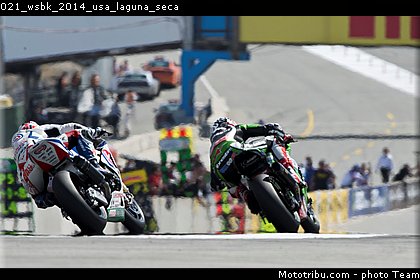 021_wsbk_2014_usa_laguna_seca.jpg