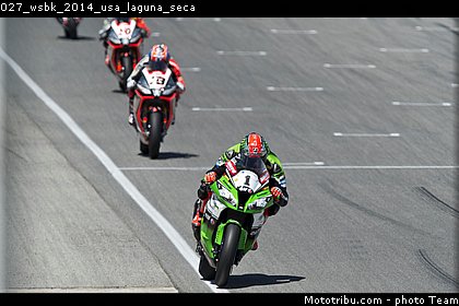 027_wsbk_2014_usa_laguna_seca.jpg