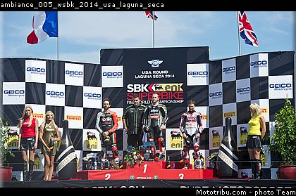 ambiance_005_wsbk_2014_usa_laguna_seca.jpg
