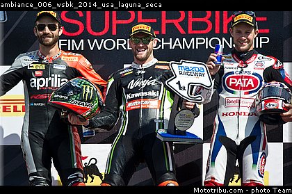 ambiance_006_wsbk_2014_usa_laguna_seca.jpg