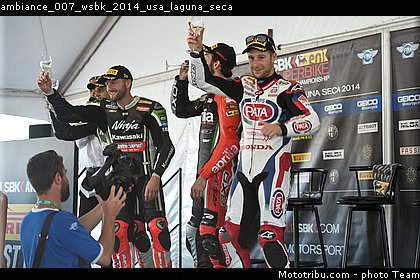 ambiance_007_wsbk_2014_usa_laguna_seca.jpg