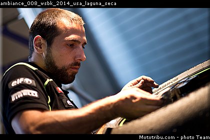 ambiance_008_wsbk_2014_usa_laguna_seca.jpg