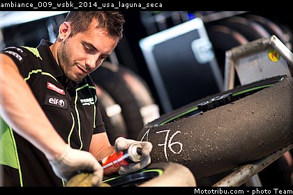 ambiance_009_wsbk_2014_usa_laguna_seca.jpg