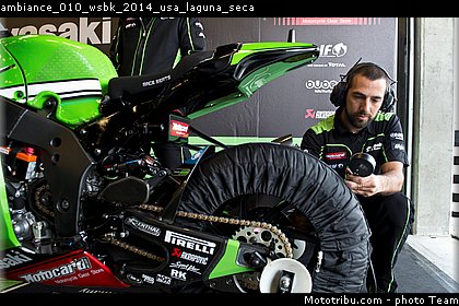 ambiance_010_wsbk_2014_usa_laguna_seca.jpg