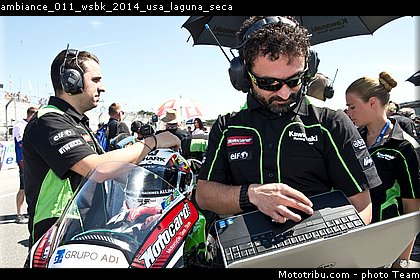 ambiance_011_wsbk_2014_usa_laguna_seca.jpg