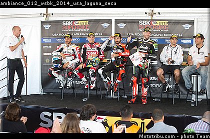 ambiance_012_wsbk_2014_usa_laguna_seca.jpg