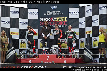 ambiance_013_wsbk_2014_usa_laguna_seca.jpg