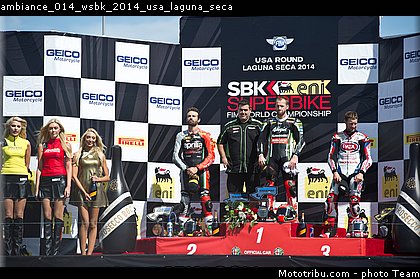 ambiance_014_wsbk_2014_usa_laguna_seca.jpg