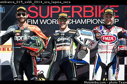 ambiance_015_wsbk_2014_usa_laguna_seca.jpg